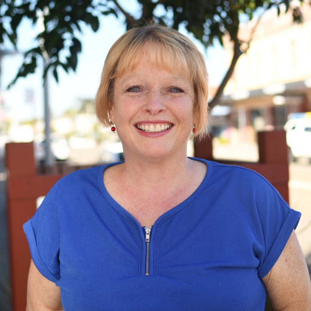 List 99+ Wallpaper Carolyn & Maurice Lebauer Park Photos Full HD, 2k